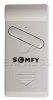 Votre telecommande  DELTRON S525-1 40.685 MHz a 1 boutons