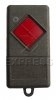 Handsender: DICKERT S10-868-A1L00