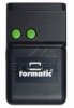 Handsender: DORMA S41-2