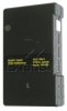 Handsender: DELTRON S405-1 27.015 MHz