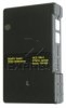 Handsender: DELTRON S405-2 27.015 MHz