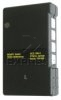 Handsender: DELTRON S405-4 40.685 MHz
