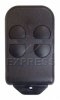 Handsender: ALLTRONIK S425