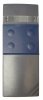 Handsender: CARDIN S48-TX4 30.875 MHz