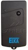 Handsender: ELKA SLX1MD