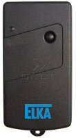 Handsender: ELKA SLX1MD mit 1 Tasten