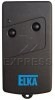 Handsender: ELKA SLX2MD
