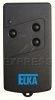 Handsender: ELKA SLX3MD