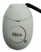 Handsender: NICE Recept SMX2R