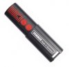 Votre telecommande  APERTO 4025 a 2 boutons