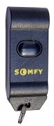 Handsender: SOMFY RCS 101-1 mit 1 Tasten
