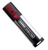 handsender 4020 4  , noir gris