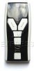 Handsender: CAME TCH-4024