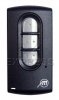 Handsender: ALLMATIC TECH 3