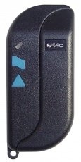 Handsender: FAAC TML2-868-SLH LR mit 2 Tasten
