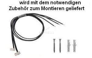 Handsender: MARANTEC KIT D344-868 - 2 D302-868