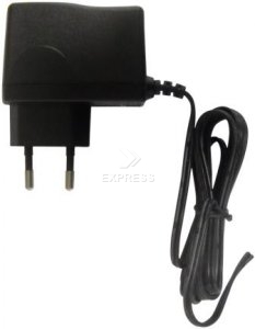 Handsender: TELEXP 220V-24V