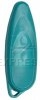 Handsender: APERTO 434 blue