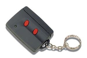 Handsender: APERTO 4050  