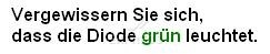 Handsender: DELTRON S405-2 27.015 MHz mit 2 Tasten