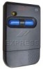 Handsender: BOSCH 26.995 MHz - mini