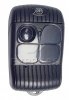 Handsender: ALLMATIC BRO1WN