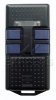 Handsender: CARDIN S466-TX4 blue