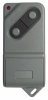 Handsender: CASALI JA400