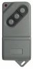 Handsender: CASALI JA401