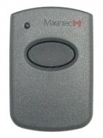 garagentor-handsender-MARANTEC-D321433.jpeg