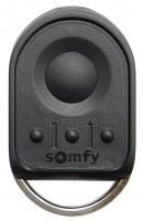 handsender-rolladen-SOMFY-KEYGO-T4-PRO.jpeg