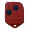 Handsender: DITEC BIX2