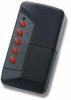 Handsender: ELERO 4004