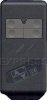 Handsender: ALLTRONIK S429-4