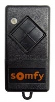 Handsender: SOMFY K-Easy S mit 1 Tasten