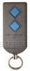 Handsender: DICKERT S5-433-A2K00