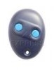 Handsender: ALLMATIC BROSTAR