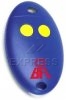 Handsender: BFT MITTO-2A