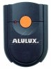 Handsender: ALULUX Rator 40 MHz