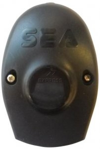 Handsender: SEA CRAWFORD 23120400