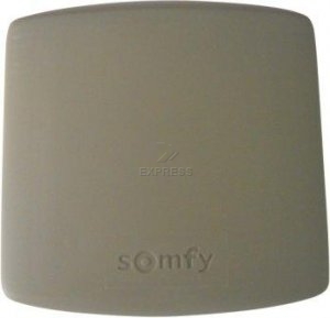 Handsender: SOMFY Recept GX470 - 1841022