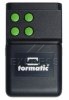 Handsender: DORMA S41-4