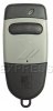Handsender: CARDIN S449-QZ1