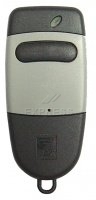 Handsender: CARDIN S449-QZ1 mit 1 Tasten