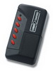 Handsender: APERTO 4004
