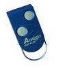 Handsender: CASALI JA332 grey