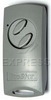 Handsender: ECOSTAR RSE2