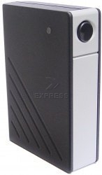 Handsender: TEDSEN SKX1 mit 1 Tasten