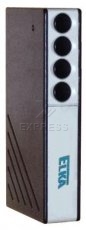 Handsender: ELKA SM4 mit 4 Tasten