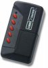 handsender 4004 5  , gris 